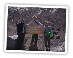 chimborazo-hütte-reisebericht-ecuador