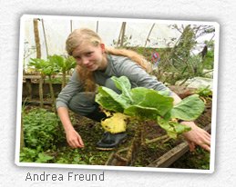 andrea-los-cedros-ecuador