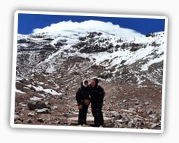 chimborazo-Whymper-hutte