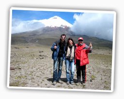 ecuador-reiseberichte-cotopaxi