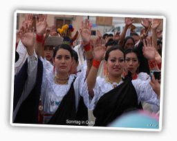 otavalo-reiseberichte