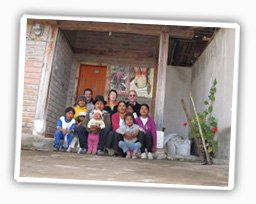 san clemente-imbabura-ecuador