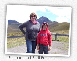 rucu-pichincha-ecuador