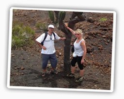 galapagos-ecuador-Helbig