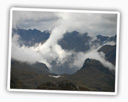 ecuador-el-cajas