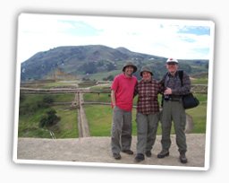 ingapirca-ecuador-reiseberichte