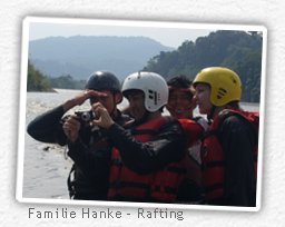 rafting-napo-fluss