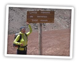 wanderung-auf-dem-chimborazo-vulkan-in-ecuador