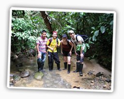 ecuador-regenwald-reiseberichte