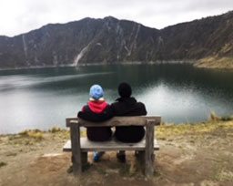 quilotoa-reisebericht-ecuador