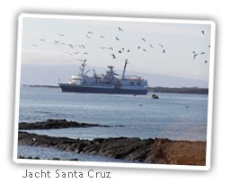 galapagos-santa-cruz