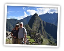 machu-picchu-peru