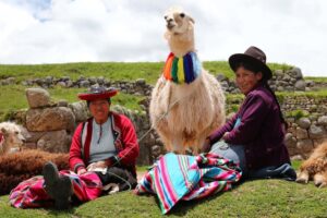 Cuzco