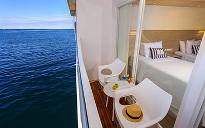 balkon-treasure-of-galapgos