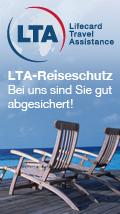 LTA Reiseschutz