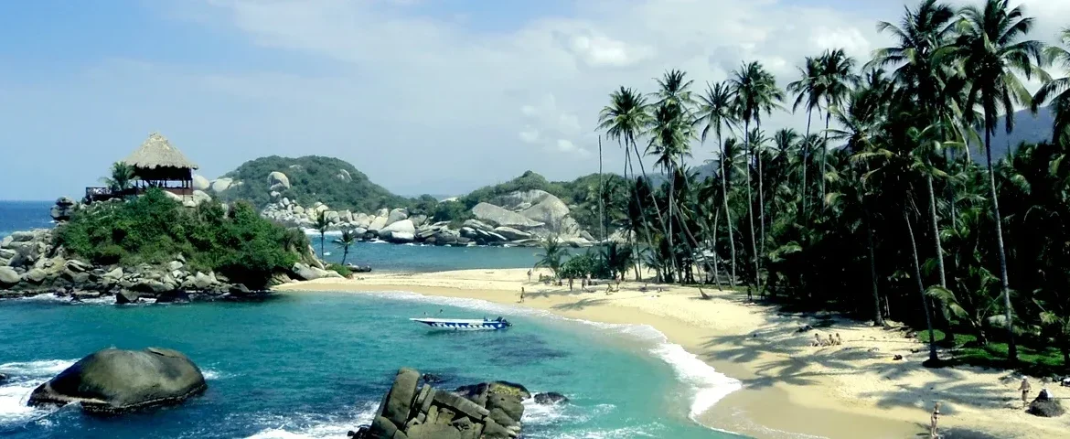 cabo san juan banner