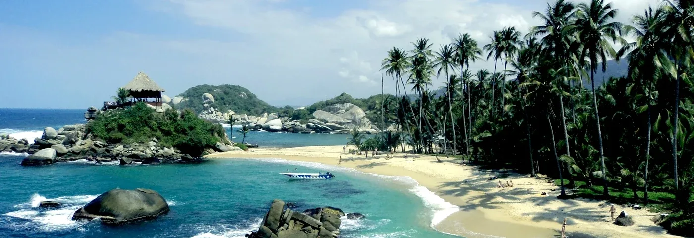 cabo san juan banner