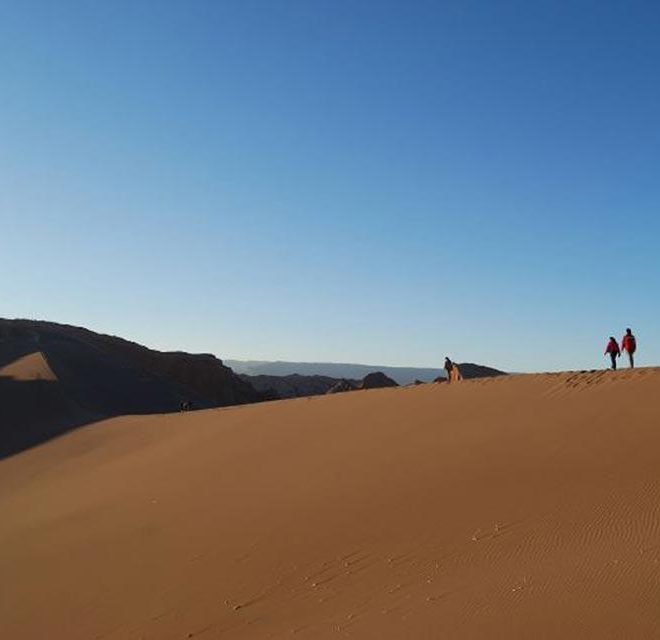 chile-atacama-wueste1 Atacamawüste in Chile