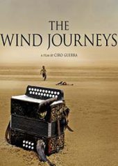 die-reisen-des-windes-film