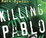 killing-pablo-buchcover