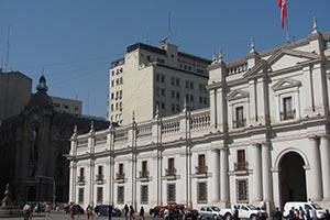 santiago-de-chile-2