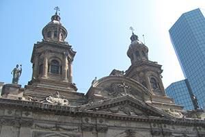 santiago-de-chile-3
