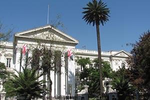 santiago-de-chile-5