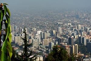 santiago-de-chile-9