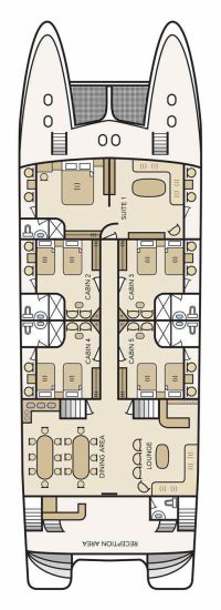 treasure-deckplan-main treasure-deckplan-main
