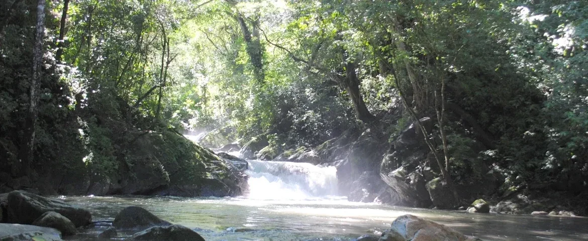 fluss minca banner