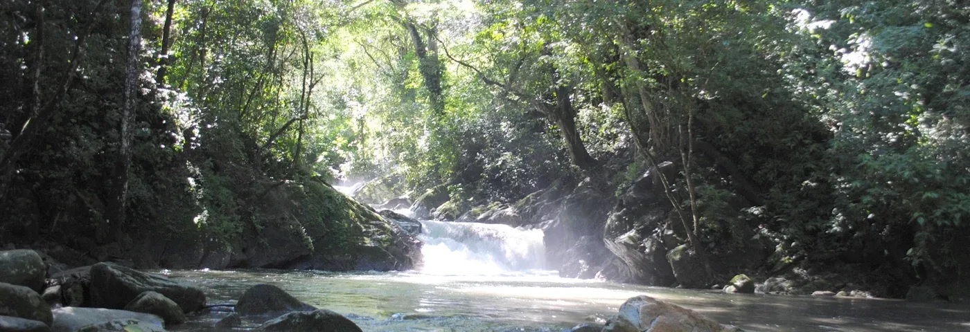 fluss minca banner