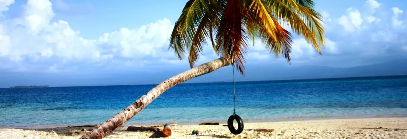 san blas 3 banner