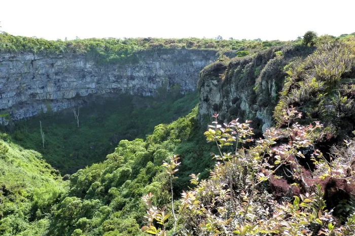 twin craters santa cruz2
