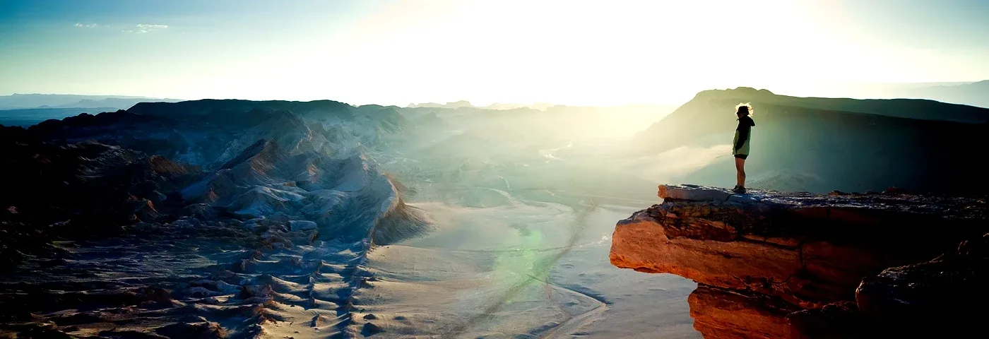valle de la luna banner
